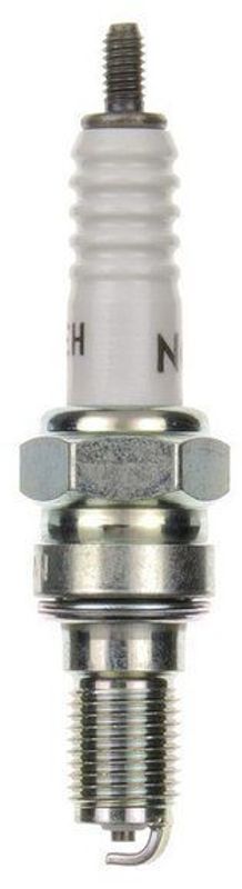 Tändstift NGK C8EH-9 Honda VFR 400 R 87-88