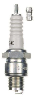 Tändstift NGK B-4H Nickel Puch 69-95