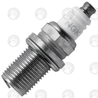 Tändstift NGK R7282-105 IX iridium Yamaha 86-08, Honda 88-09