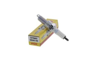 Tändstift NGK MR8C-9N Resistor Honda 12-20