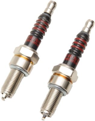 Tändstift Drag Specialties E18-6724DS H-D 15-upp