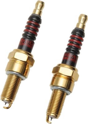 Tändstift Drag Specialties E18-6724IDS iridium H-D 15-upp