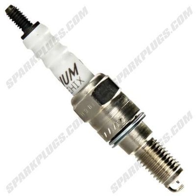 Tändstift NGK ER9EHIX IX iridium Honda RVF 400 R 94-96 m.fl.
