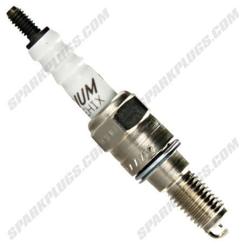 Tändstift NGK ER9EHIX IX iridium Honda RVF 400 R 94-96 m.fl.