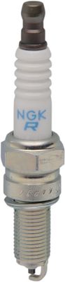 Tändstift NGK MR8F Polaris EPS 64 16-17