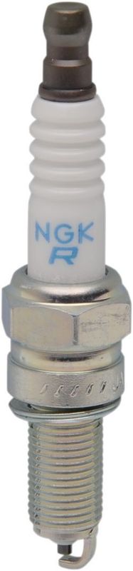 Tändstift NGK MR8F Polaris EPS 64 16-17