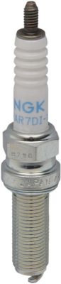 Tändstift NGK LMAR7DI-10