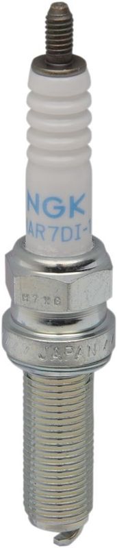 Tändstift NGK LMAR7DI-10