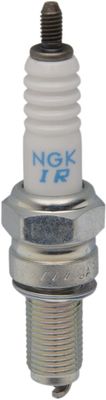 Tändstift NGK CR7EIA-9 iridium Suzuki Burgman 18-upp