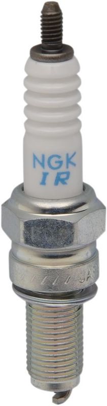 Tändstift NGK CR7EIA-9 iridium Suzuki Burgman 18-upp