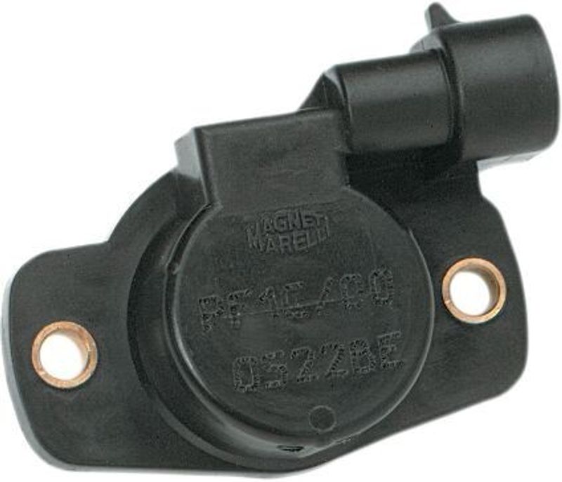 Givare Drag Specialties EFI H-D 01-06
