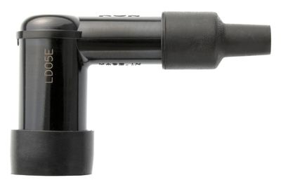 Tändhatt NGK LD05E