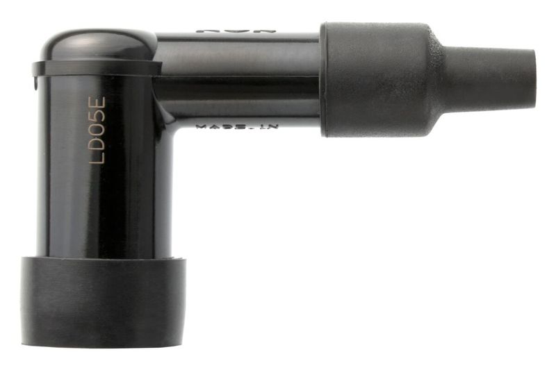 Tändhatt NGK LD05E