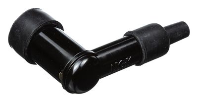 Tändhatt NGK LD05E