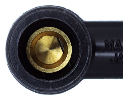 Tändhatt NGK LD05E