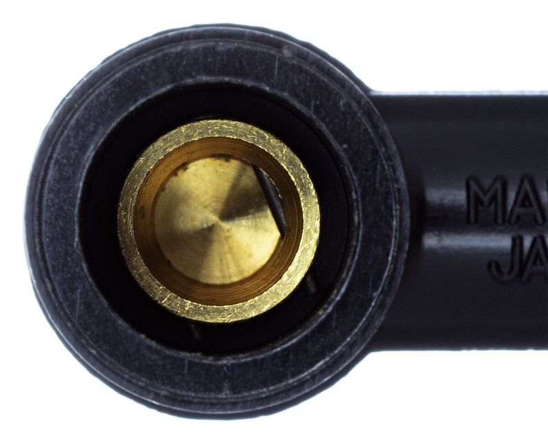 Tändhatt NGK LD05E