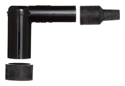 Tändhatt NGK LD05E