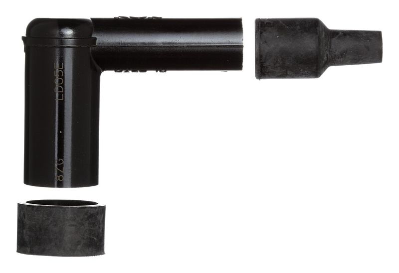 Tändhatt NGK LD05E