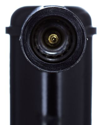 Tändhatt NGK LD05E