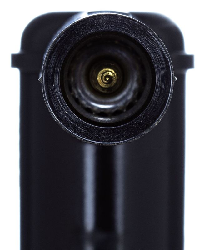 Tändhatt NGK LD05E