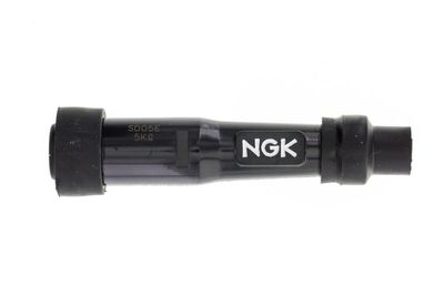 Tändhatt NGK SD05E