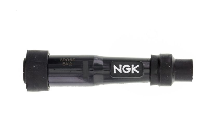 Tändhatt NGK SD05E