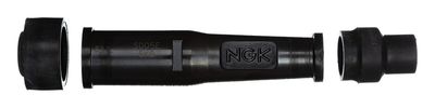 Tändhatt NGK SD05E