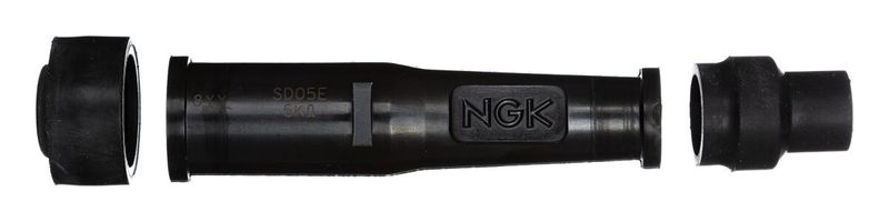 Tändhatt NGK SD05E