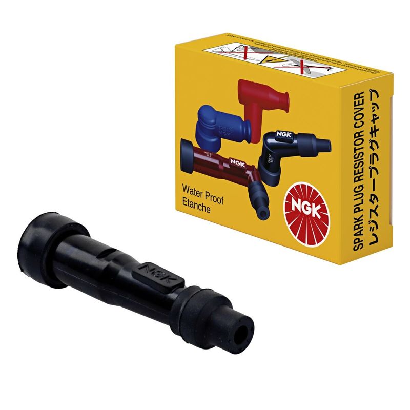Tändhatt NGK SD05E