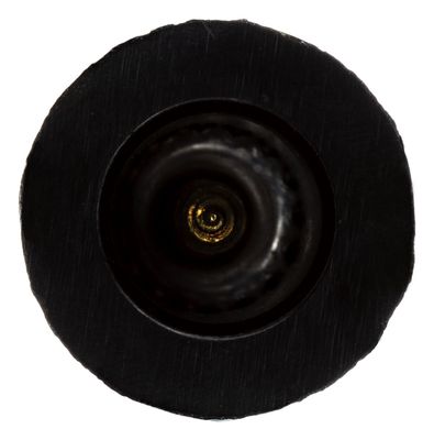 Tändhatt NGK SD05E
