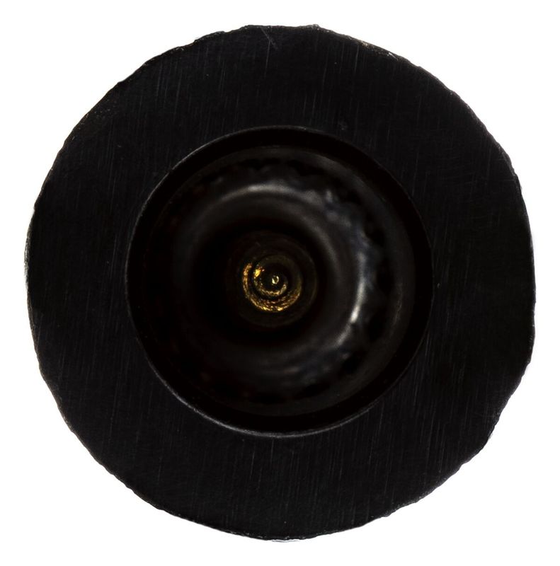 Tändhatt NGK SD05E