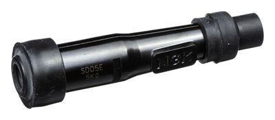 Tändhatt NGK SD05E