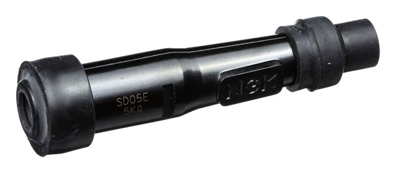 Tändhatt NGK SD05E