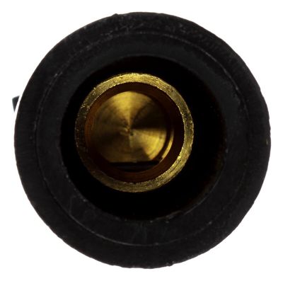 Tändhatt NGK SD05E