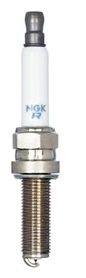 Tändstift NGK MAR8AI-10DS IX iridium Bmw 14-upp