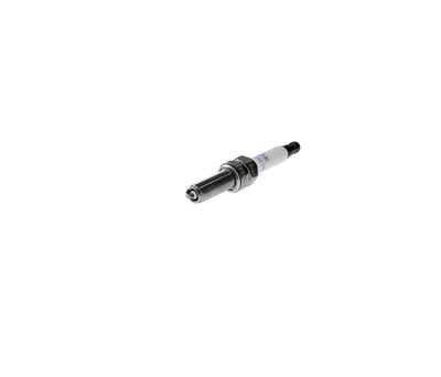 Tändstift NGK MAR8AI-10DS IX iridium Bmw 14-upp