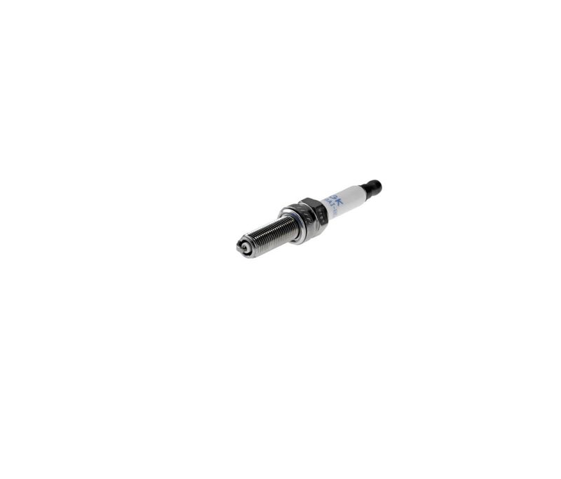 Tändstift NGK MAR8AI-10DS IX iridium Bmw 14-upp