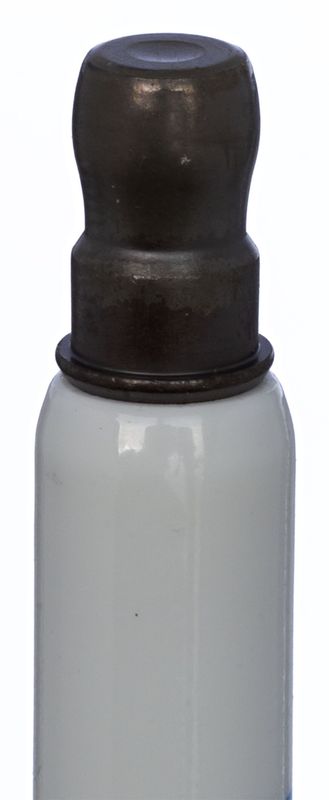 Tändstift NGK MAR8AI-10DS IX iridium Bmw 14-upp