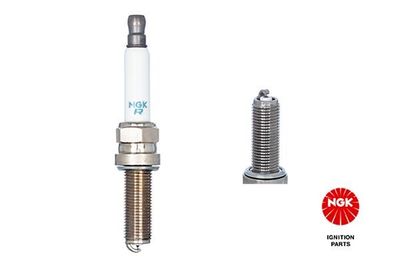 Tändstift NGK MAR8AI-10DS IX iridium Bmw 14-upp