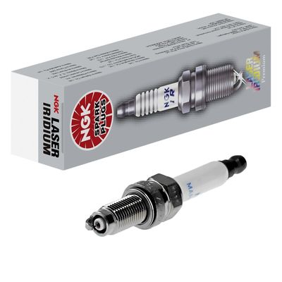 Tändstift NGK MAR8AI-10DS IX iridium Bmw 14-upp
