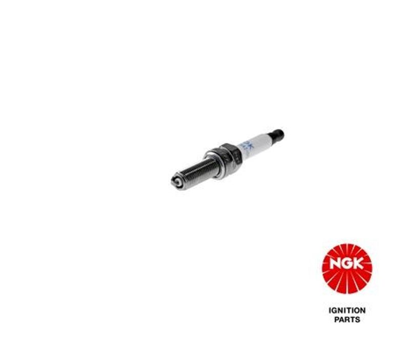 Tändstift NGK MAR8AI-10DS IX iridium Bmw 14-upp