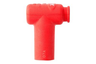 Tändhatt NGK LB05EMH-R