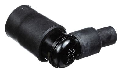 Tändhatt NGK LD05EH
