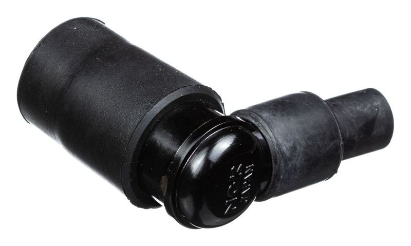 Tändhatt NGK LD05EH