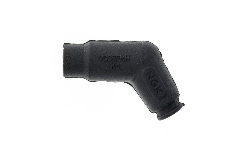 Tändhatt NGK VD05FMH