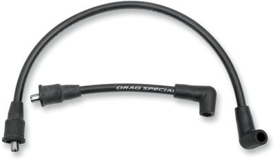 Kabel tändstift Drag Specialties 8.8 H-D 80-99