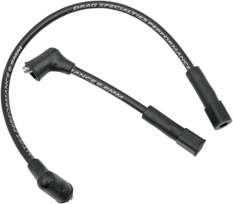 Kabel tändstift Drag Specialties 8.8 Touring 83-96