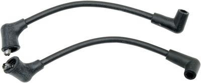 Kabel tändstift Drag Specialties 8.8 FXR 82-94