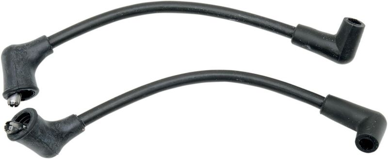 Kabel tändstift Drag Specialties 8.8 FXR 82-94