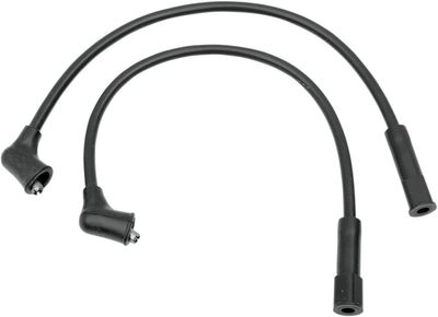 Kabel tändstift Drag Specialties 8.8 Touring 97-98